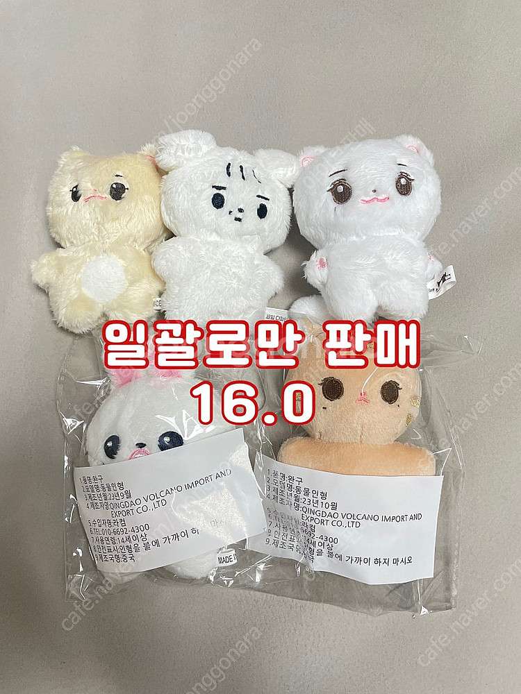 미개봉)아이브 럭드 케타포 시그 dvd 키트 일본 럭드...--9