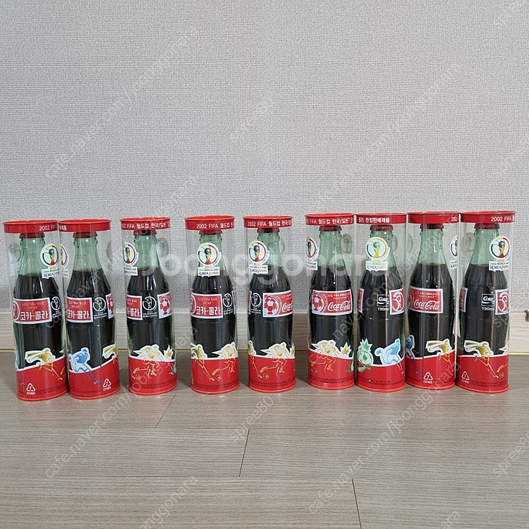 2002 한일월드컵 콜라--7
