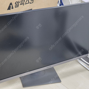 삼성 U28R550 4K IPS UHD 28 인치 모니터