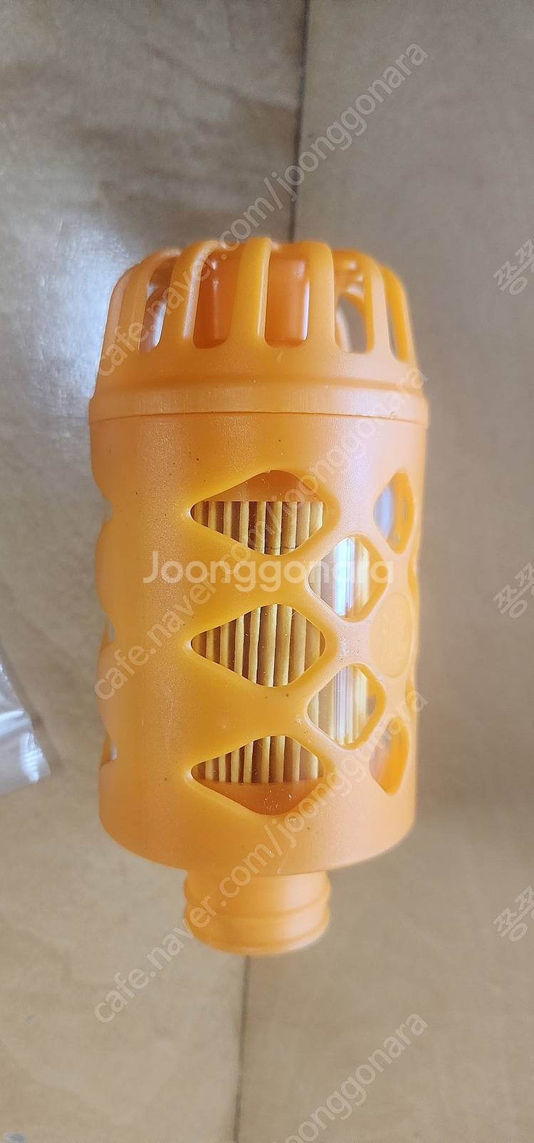 무시동히터 옵션부품 새상품--0