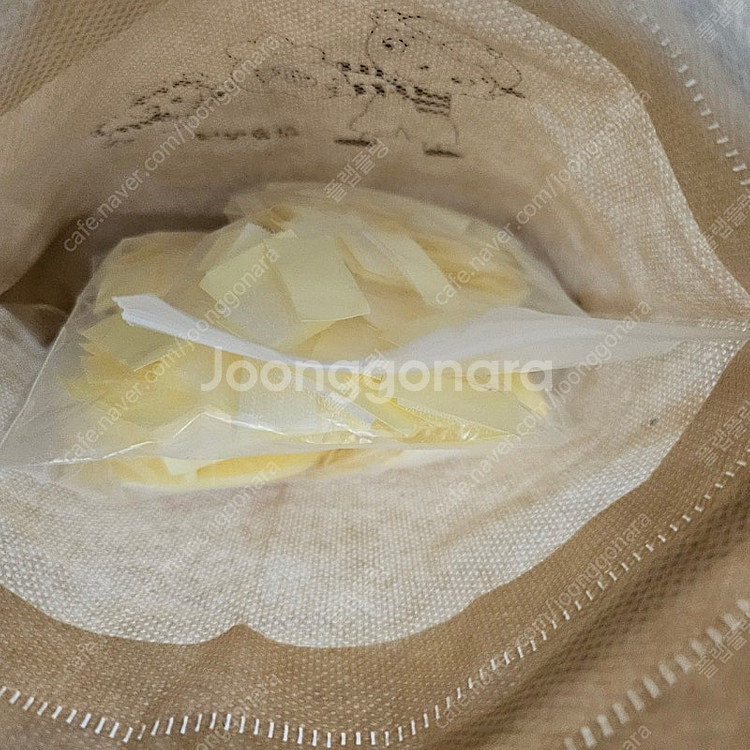 한글안녕 한글카드--6