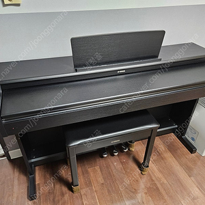 야마하 YAMAHA YDP-164B