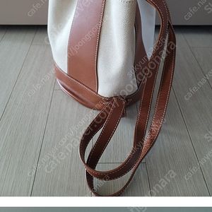 페퍼윤윤