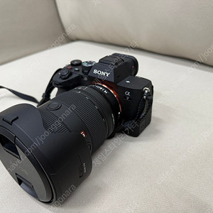 SONY A7M4 판매