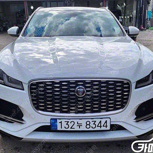 [재규어]F-PACE P 250 S (5인승) ★최저가판매, 최고가매입, 전액할부 여유자금까지 가능★