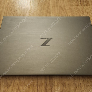 HP ZBook Studio 15.6inch G8 Mobile