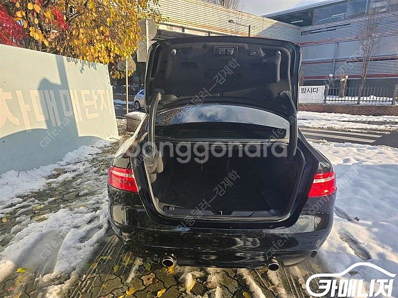 [재규어]XE 3.0 SC S ★최저가판매, 최고가매입...--4