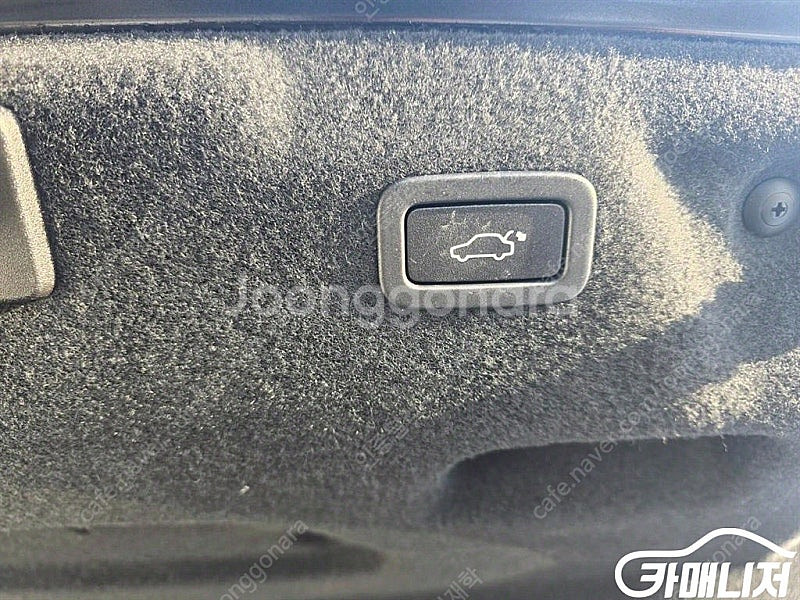 [재규어]XE 3.0 SC S ★최저가판매, 최고가매입...--5