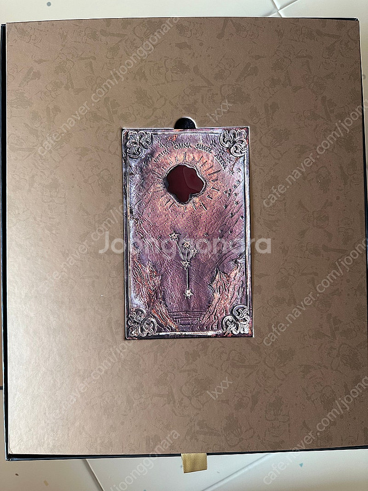 핫토이 캐리비안의 해적 잭 스페로우 dx15 팝니다(가...--3