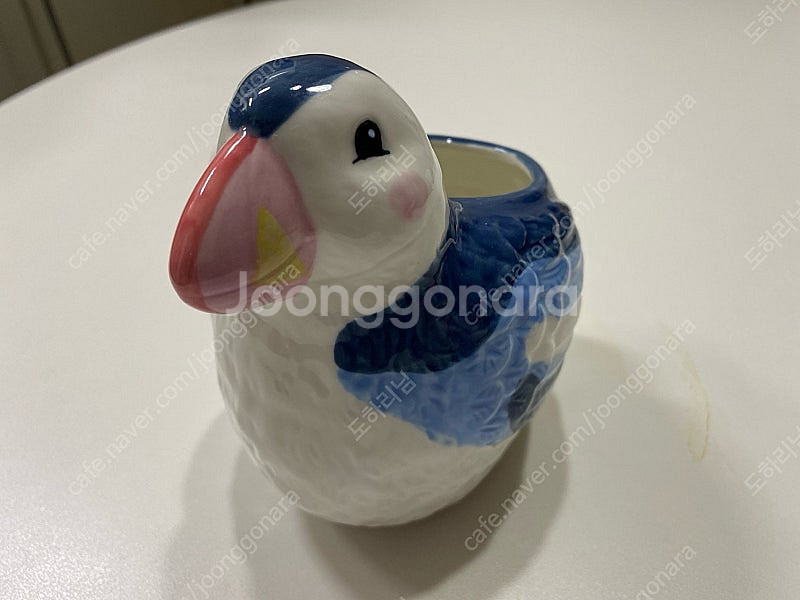 [미사용]캐스키드슨 새 악세사리함--0