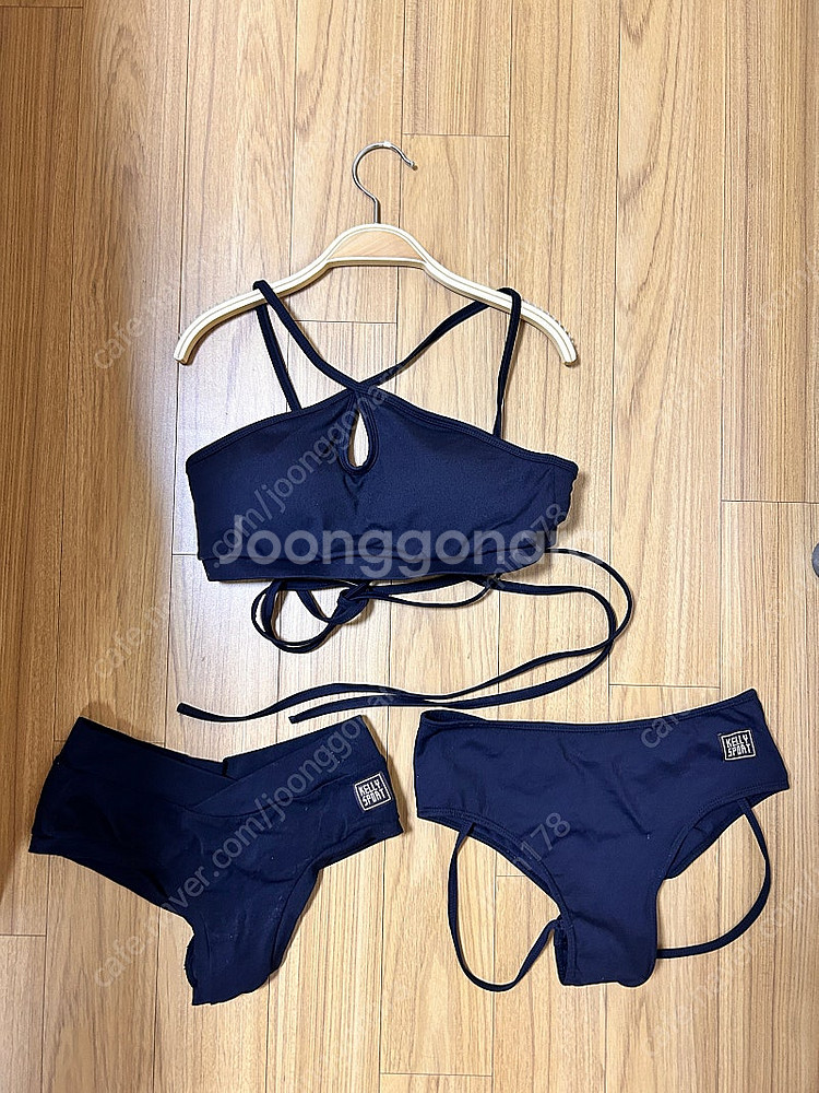 폴웨어 처분(켈리스포츠, 핫한, SL스포츠 등)--0
