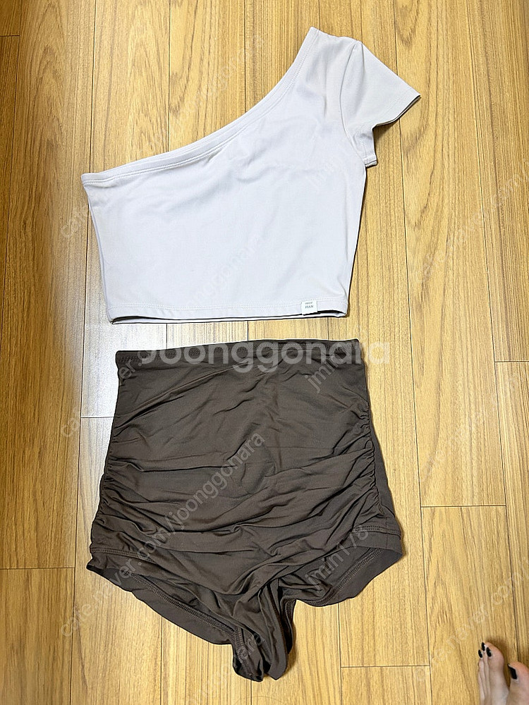 폴웨어 처분(켈리스포츠, 핫한, SL스포츠 등)--1