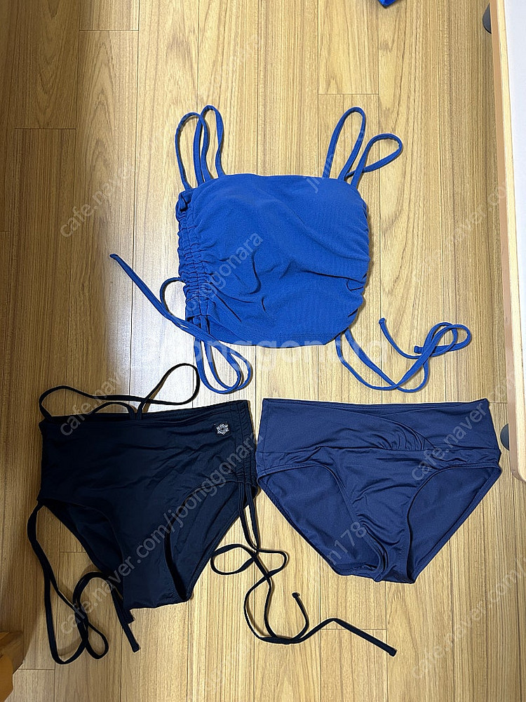 폴웨어 처분(켈리스포츠, 핫한, SL스포츠 등)--2