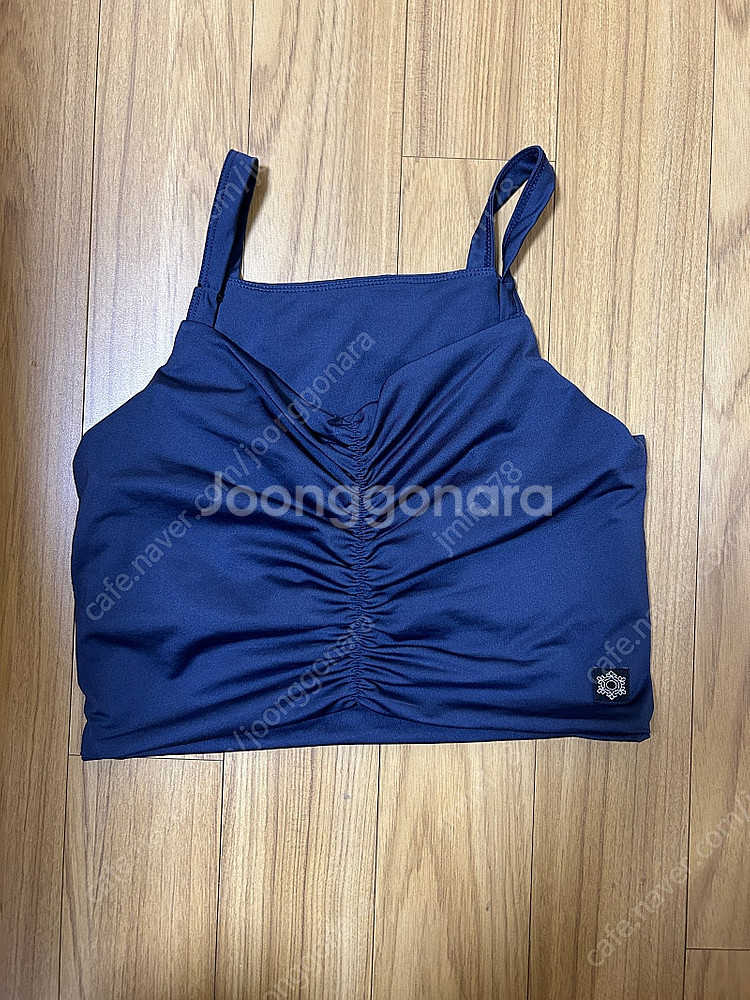 폴웨어 처분(켈리스포츠, 핫한, SL스포츠 등)--3