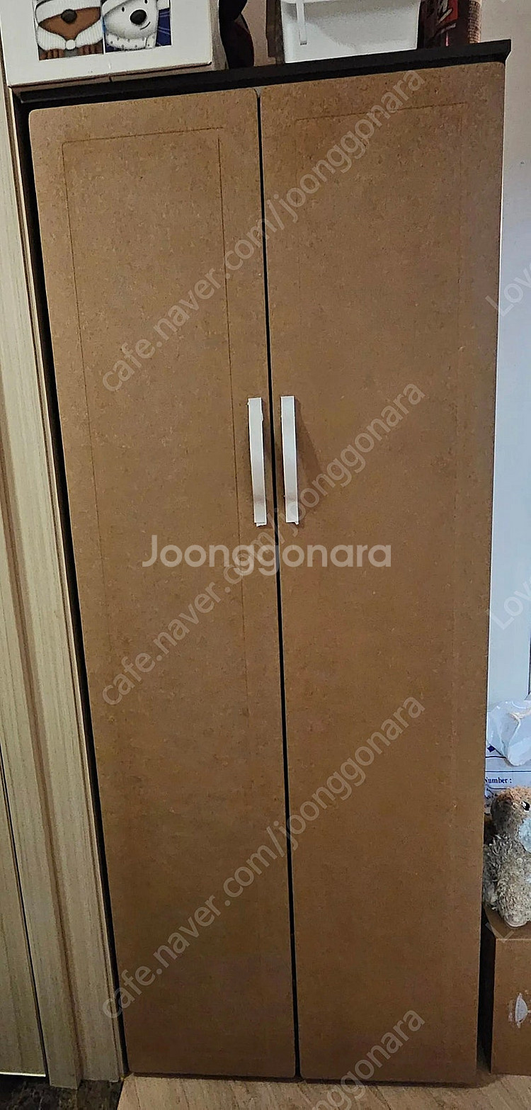 [무료]신발장/수납장<서울시/서초구>--1