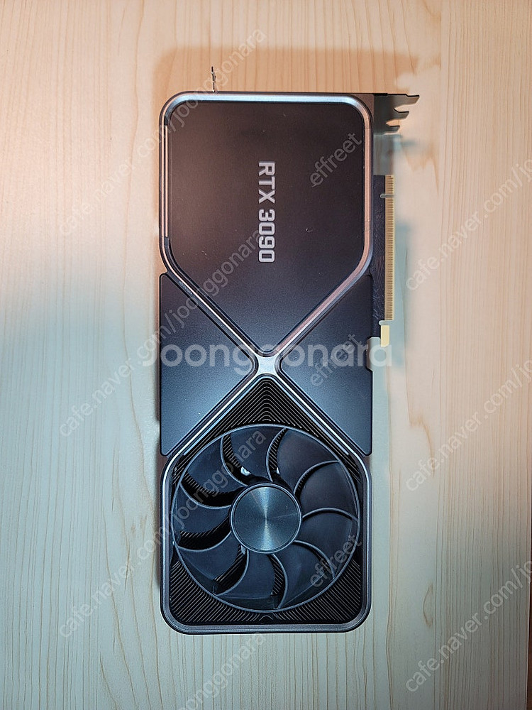 3090 FE--1