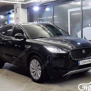 [재규어]E-PACE D180 SE ★최저가판매, 최고가매입, 전액할부 여유자금까지 가능★