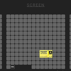 <정가>CGV 왕십리 말할수없는비밀 무대인사 1/28(화) 11시15분2매연석