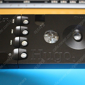 Chord Hugo2+2go (블랙) 풀박스 일괄 판매합니다.