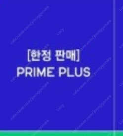 휘닉스파크 프플시즌패스(시즌패스+주차)(양도비포함)--0