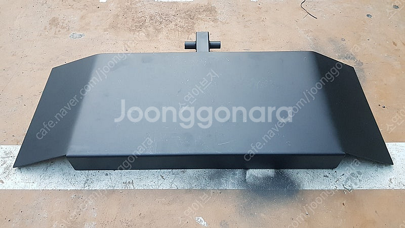 전기(전동)자전거&킥보드 전동 타워 정비 리프트(임시 ...--3