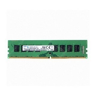 삼성 DDR4 PC4 21300(2666) 16GB 삽...--0