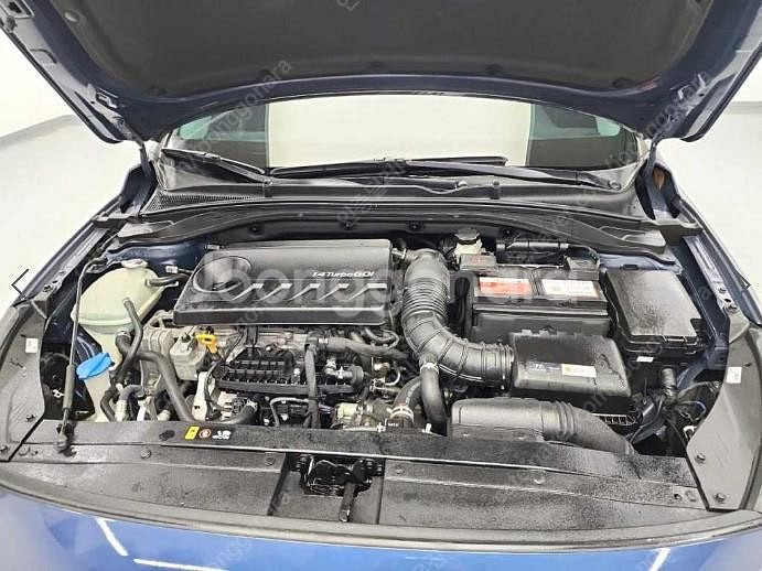 @17년식 i30 PD 1.4 터보 프리미엄 전국최저가...--6