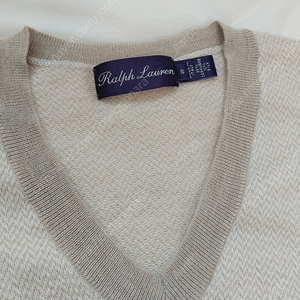 (새상품) Polo Ralph Lauren Purple Label Italy Cashmere Silk Sweater 폴로 랄프로렌 퍼플라벨 이태리 캐시미어 케시미어 실크 스웨터