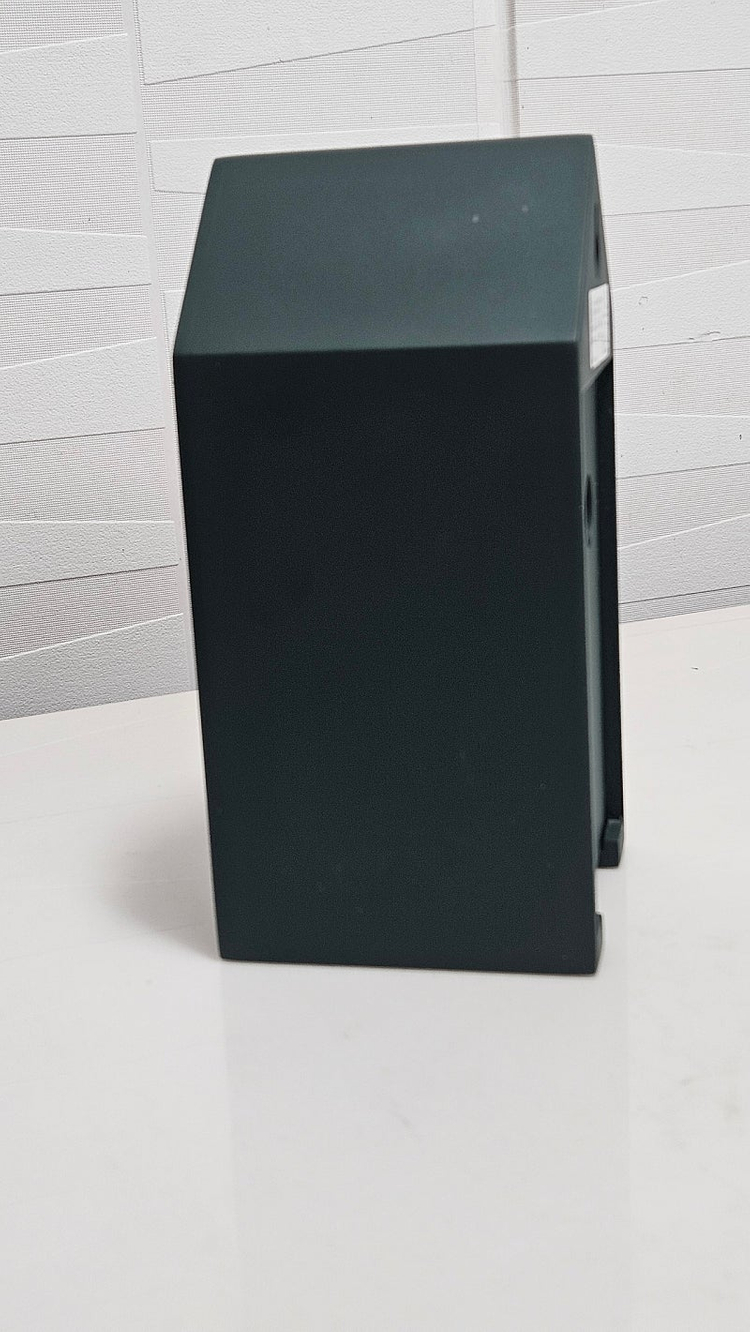 무인양품 뻐꾸기 시계--6