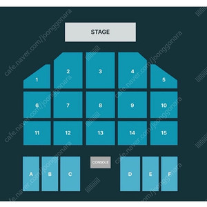 데이식스 월드투어 부산 콘서트 포에버영 2/1 토요일 첫콘 양도합니다!