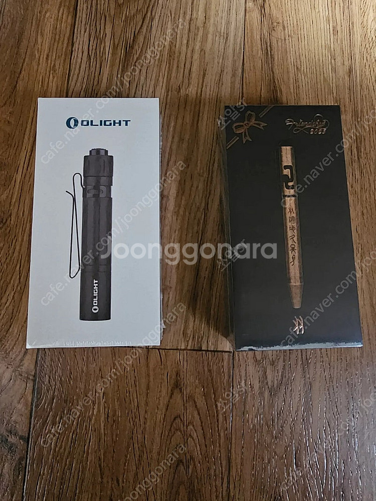 오라이트 i3T 카본파이버/O'Pen Mini 2--0