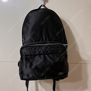 요시다포터 탱커 데이팩( porter tanker daypack) 622-06674