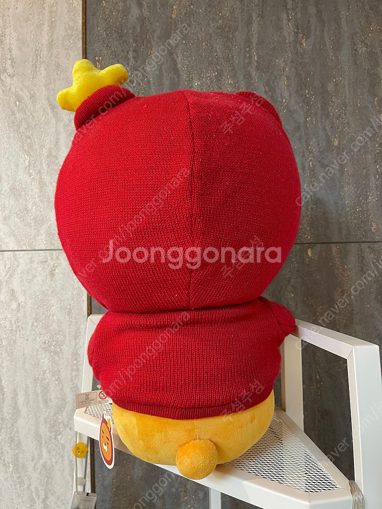 카카오 라이언 인형, 라인 브라운 인형, 재키 인형 팝...--1