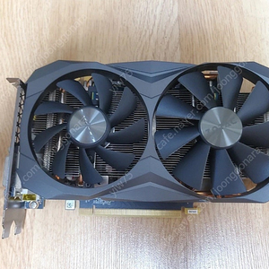 조택 gtx1080 8g 판매합니다