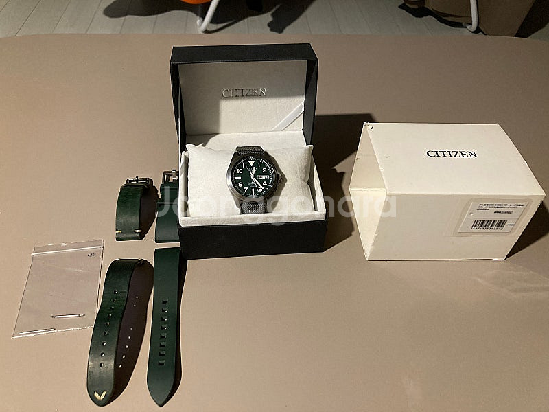 pmd56-2951 녹판 판매합니다.--0