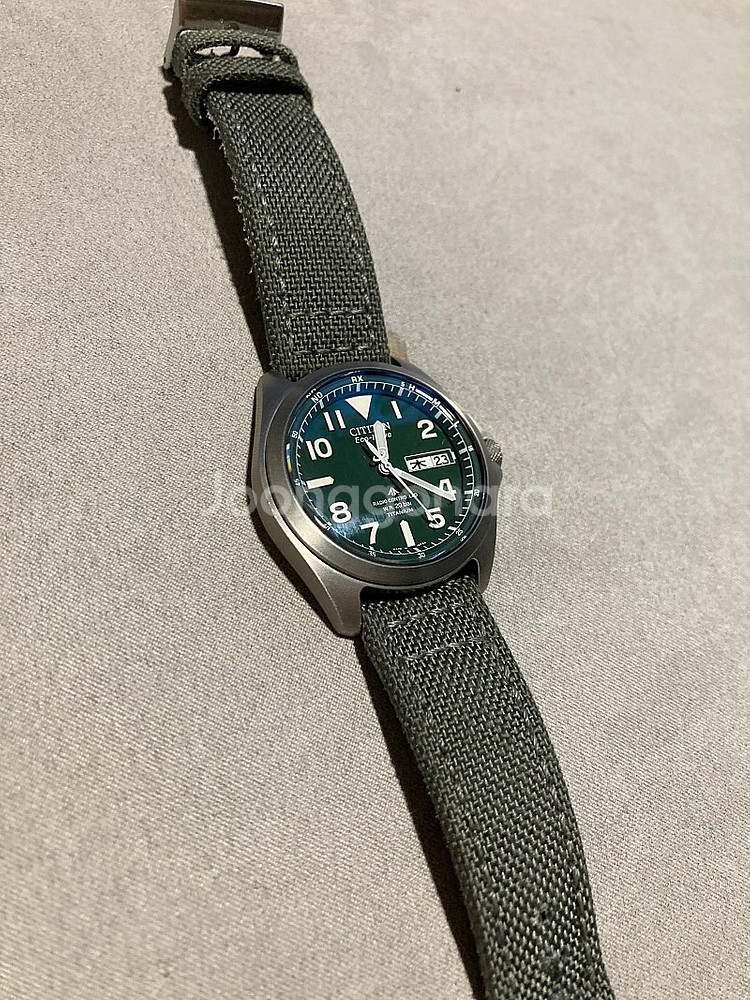 pmd56-2951 녹판 판매합니다.--1