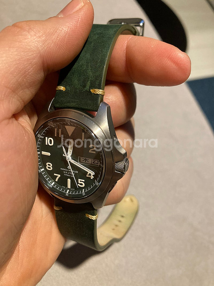 pmd56-2951 녹판 판매합니다.--2