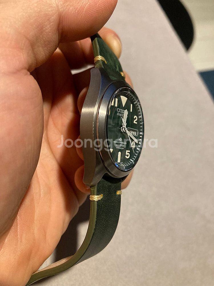 pmd56-2951 녹판 판매합니다.--3