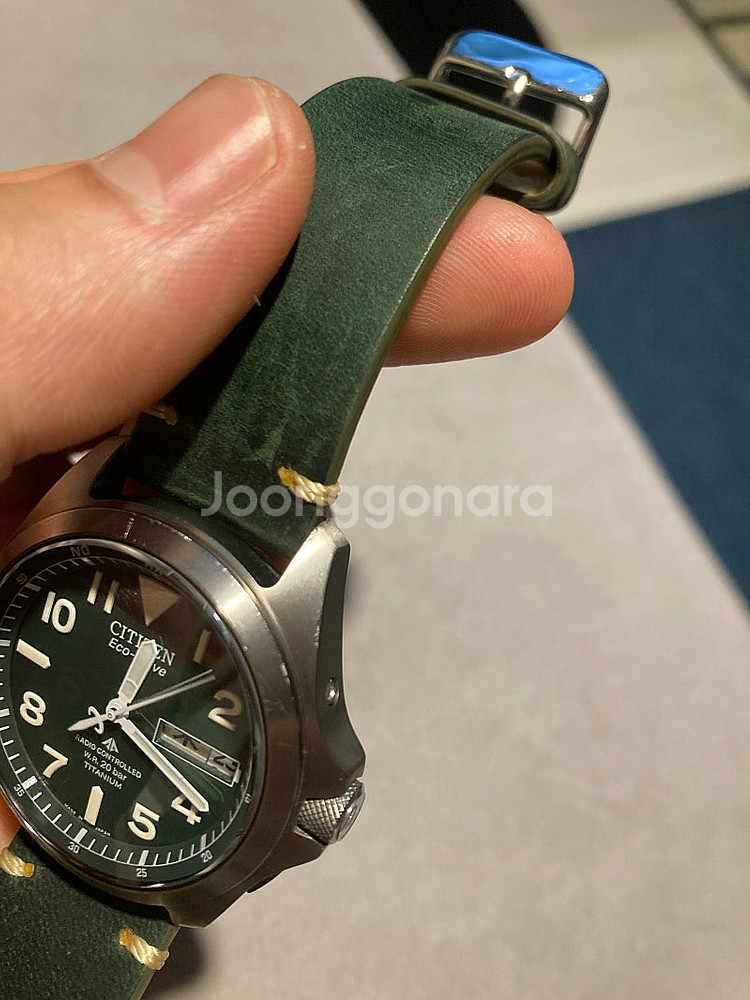 pmd56-2951 녹판 판매합니다.--4