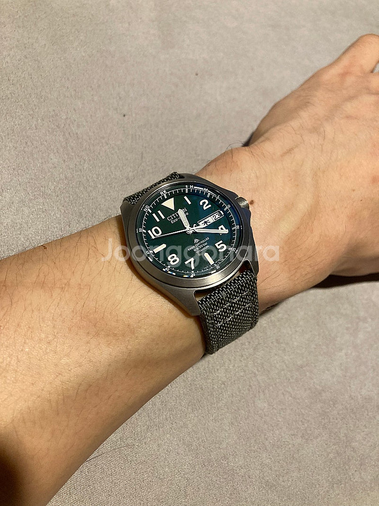 pmd56-2951 녹판 판매합니다.--5