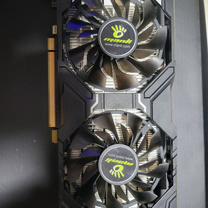 gtx1060 3g