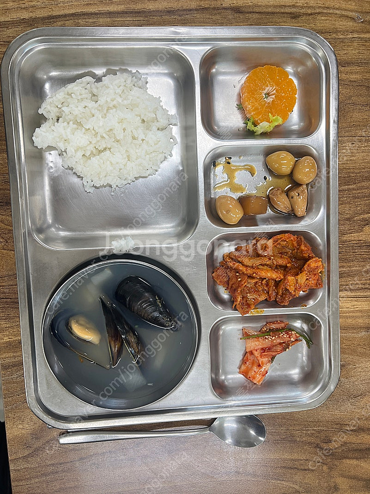 무주리조트 골드이상 1/29 1박--0