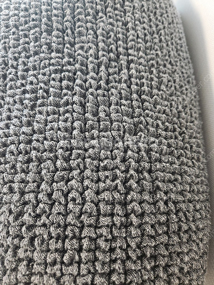 쇼파스킨스 쇼파커버--0