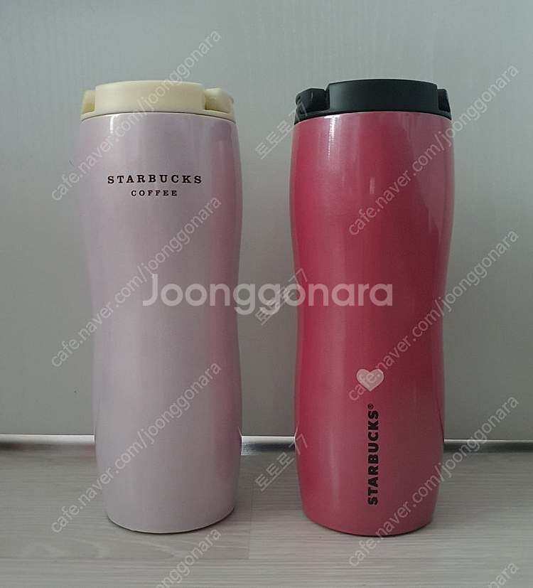 스타벅스 핑크 헤리티지 콩코드텀블러 , 일본 스타벅스 ...--0