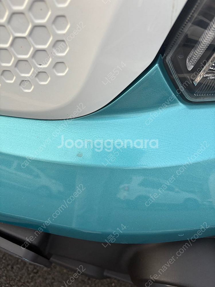쎄보C(CEVO-C)--0