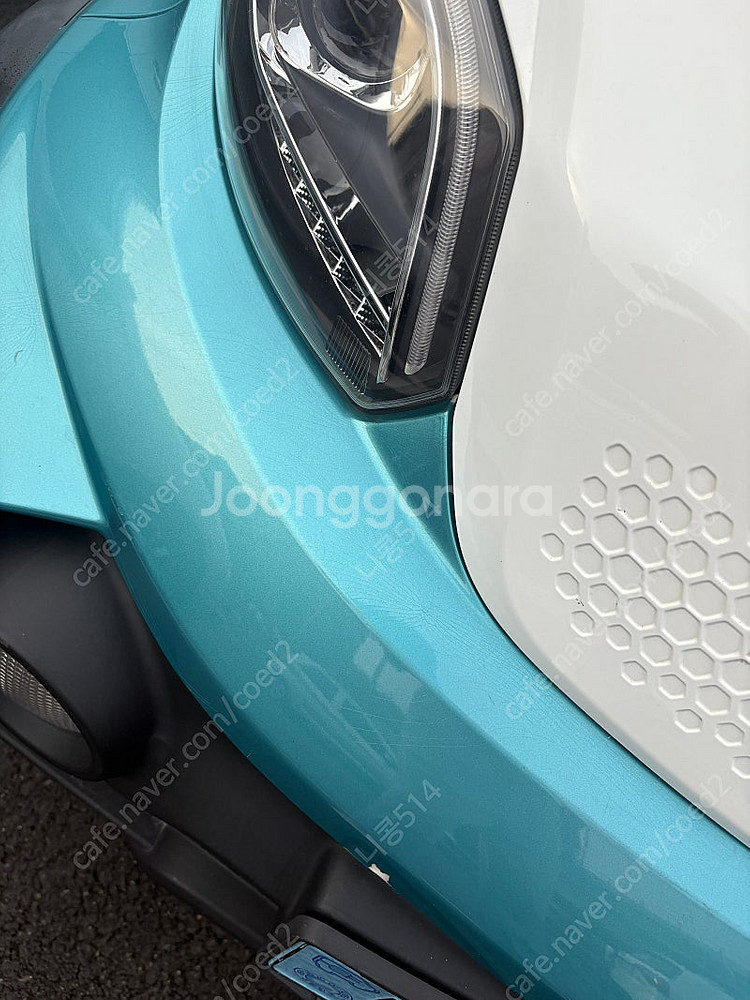 쎄보C(CEVO-C)--1