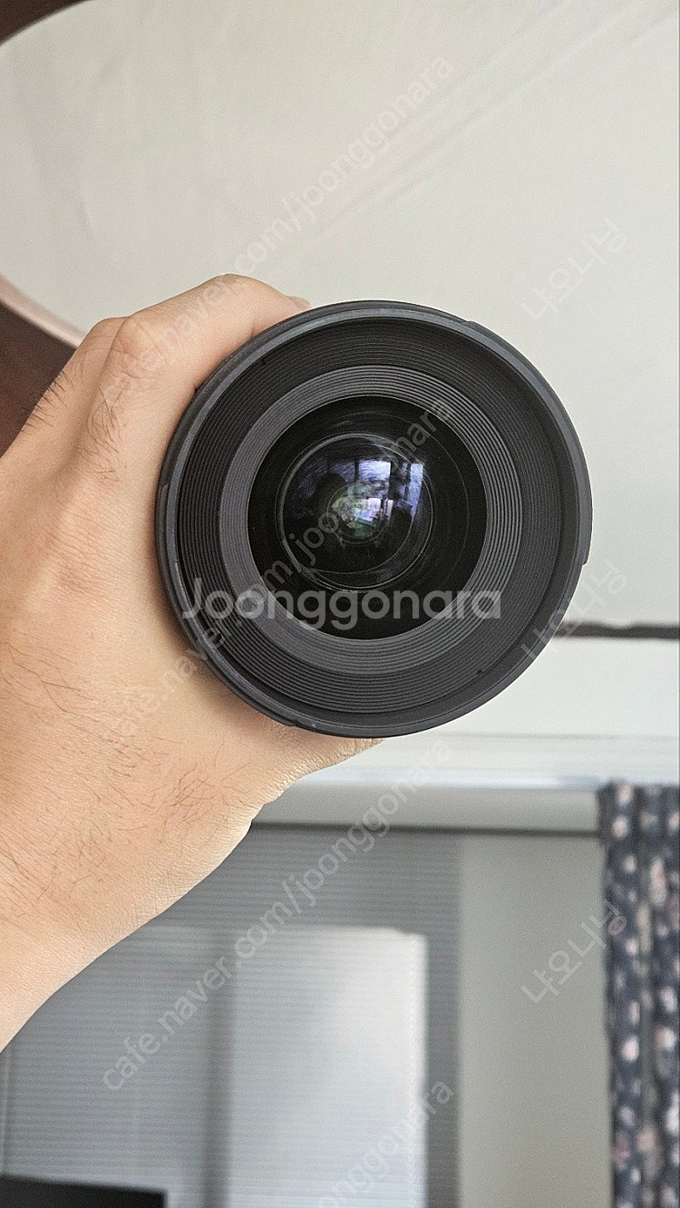캐논 토키나 EF 11-20mm / 100mm MACR...--0