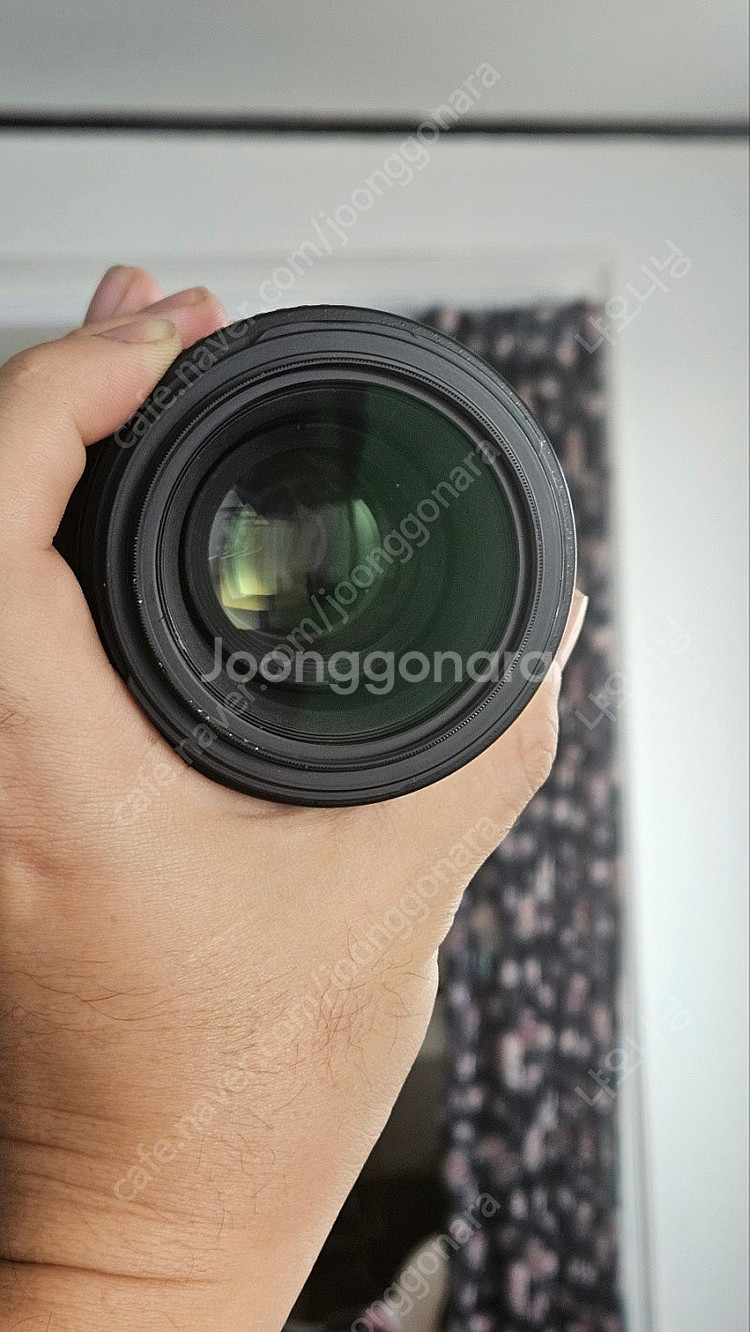캐논 토키나 EF 11-20mm / 100mm MACR...--3