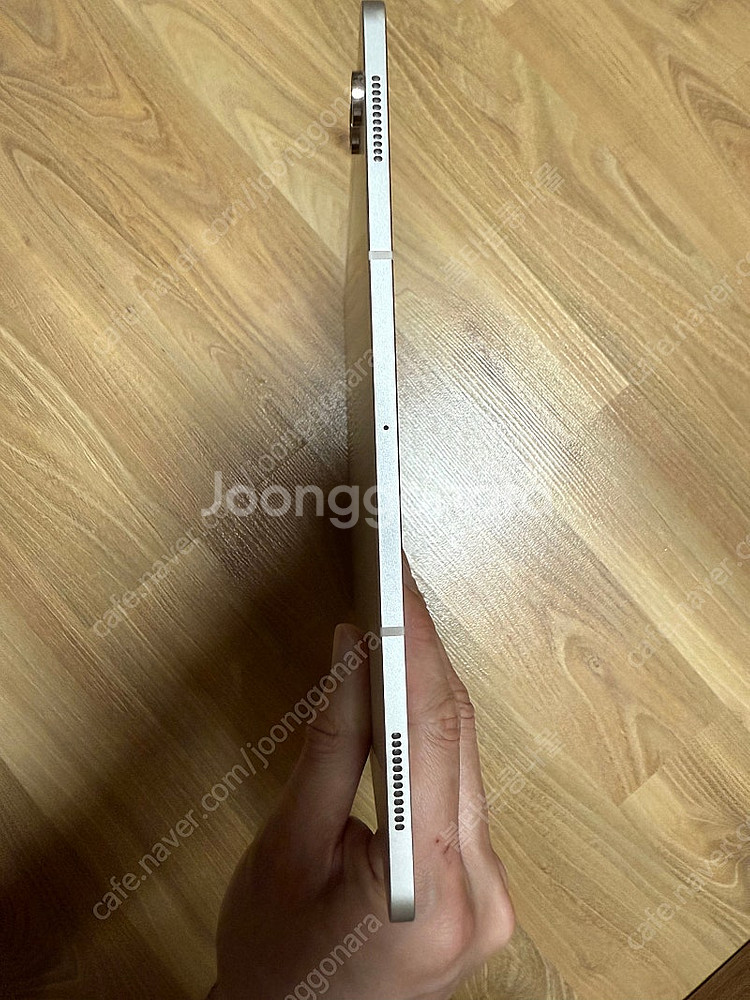 갤럭시탭s9 울트라 256기가 wifi 팝니다 ( 삼케...--5
