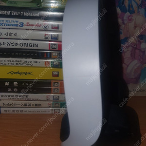 펄스헤드셋판매